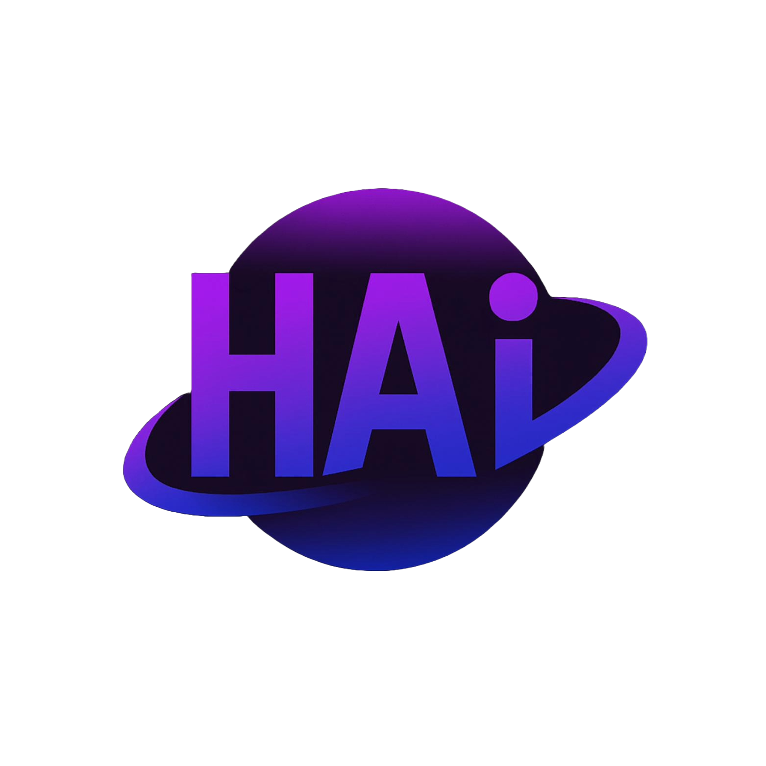 HAI Logo